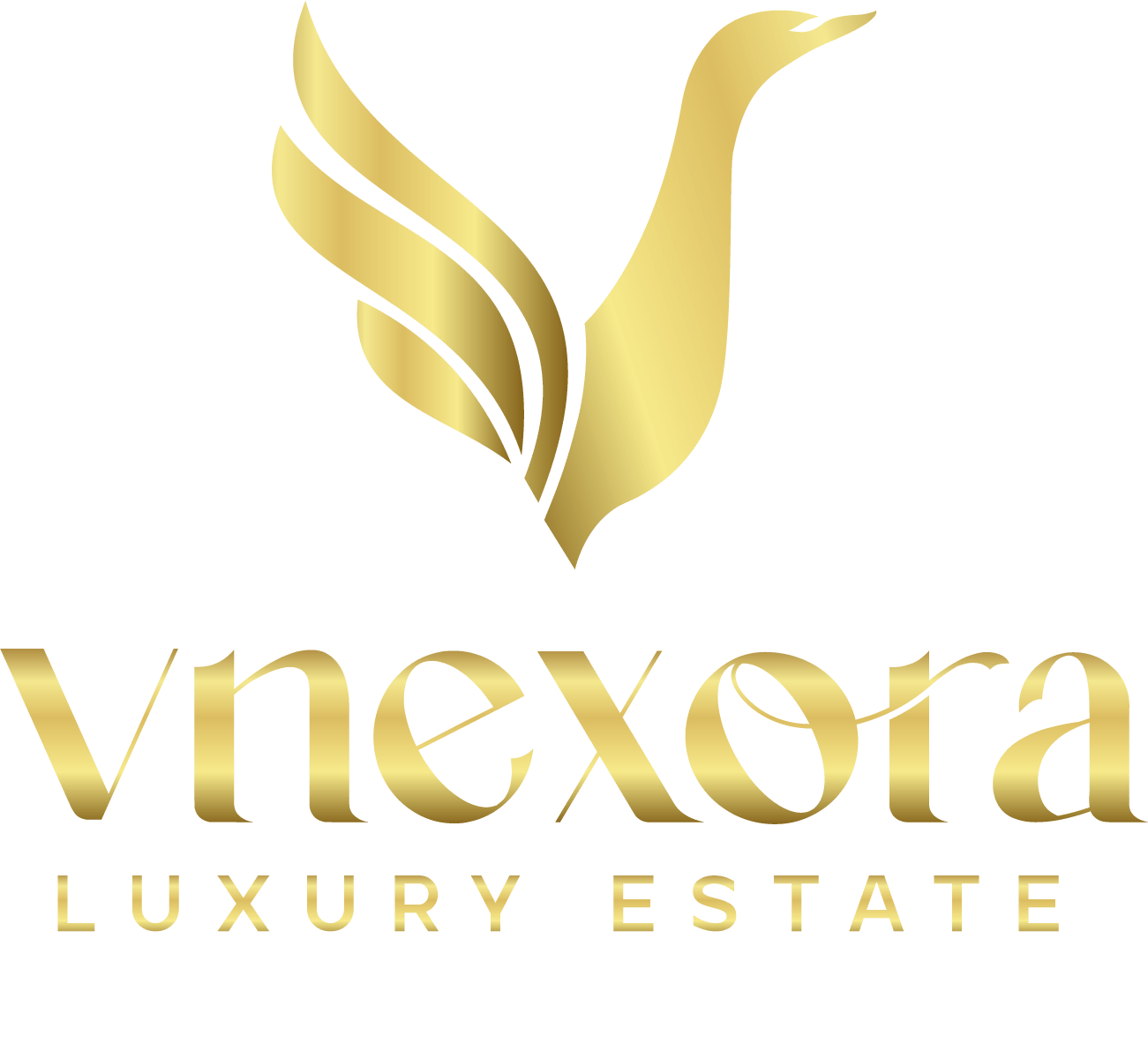 Vnexora